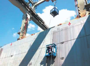 垂直移动式精品国产天堂综合一区在线